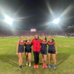 Interescolar de Atletismo (97)
