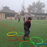 MiniCALCA (6)