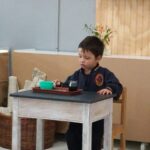 Atrio del buen pastor (1)
