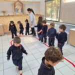 Atrio del buen pastor (14)