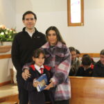 IMG_2855 (No subirRRSS)