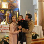 IMG_3061