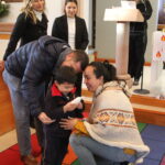 IMG_3215