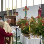 Renovación Consagración al Sagrado Corazón (22)