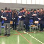 Renovación Consagración al Sagrado Corazón (24)