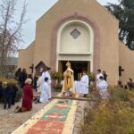 Renovación Consagración al Sagrado Corazón (57)