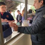 Renovación Consagración al Sagrado Corazón (73)