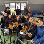 Renovación Consagración al Sagrado Corazón (74)