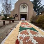 Renovación Consagración al Sagrado Corazón (8)