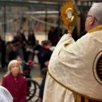 Renovación al Sagrado Corazón de Jesús (2)