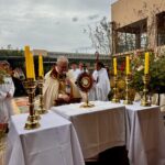 Renovación al Sagrado Corazón de Jesús (8)