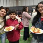 Z62_6659