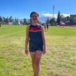 Atletismo 2 ok