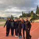 Atletismo ok