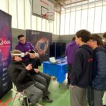 Feria Científica (111)