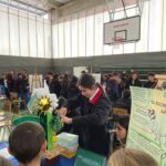 Feria Científica (121)