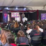 Feria Científica (14)