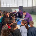 Feria Científica (41)