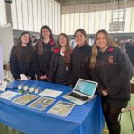 Feria Científica (56)