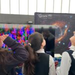 Feria Científica (7)
