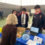 Feria Científica (93)