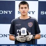 Fútbol - Afutcop - Intermedia y Superior (10)