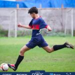 Fútbol - Afutcop - Intermedia y Superior (3)