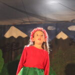 IMG_3608