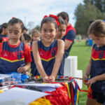 NZ8_6067