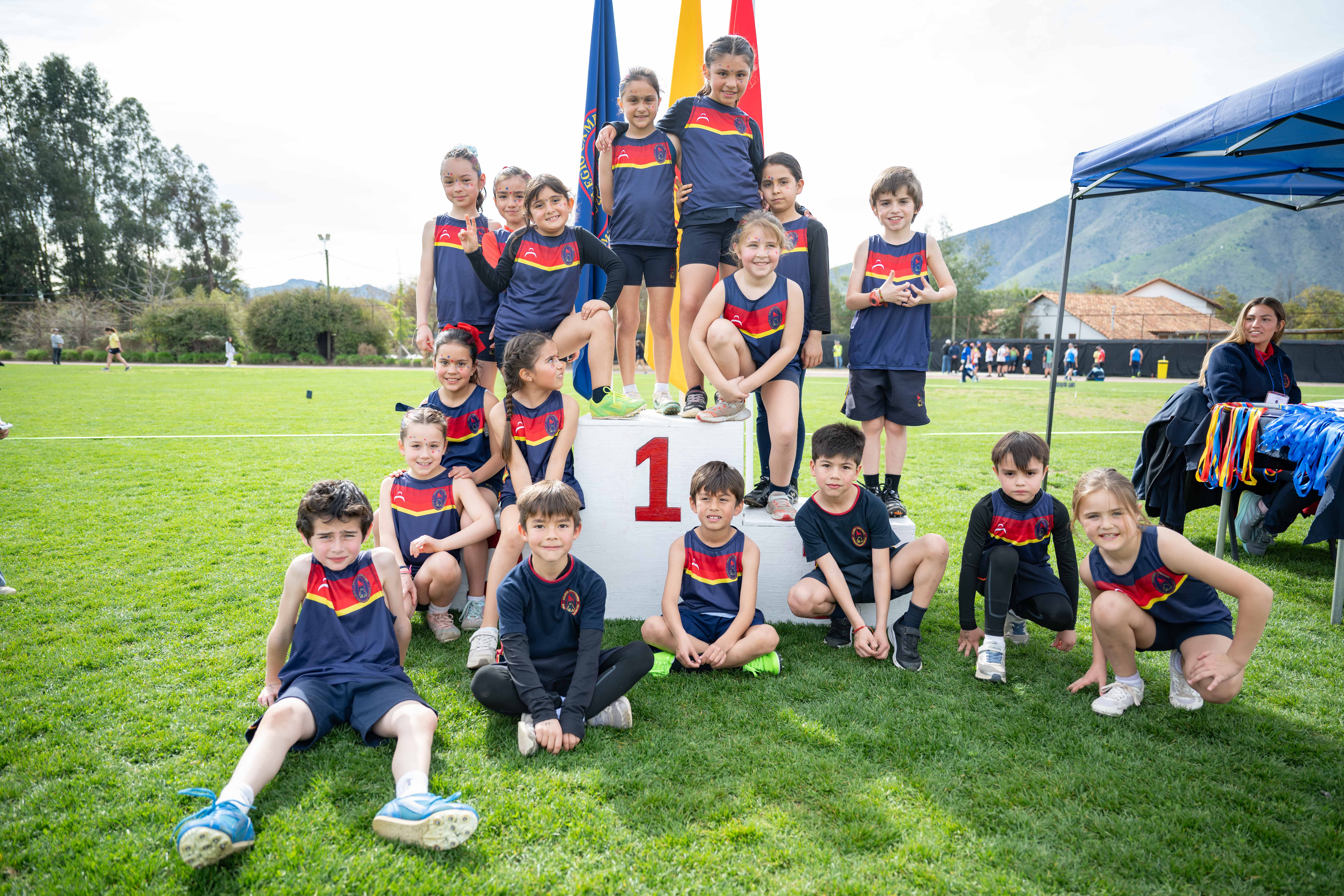 NZ8_6075