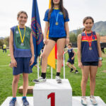 NZ8_6520