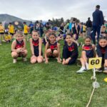 Torneo Atlético (10)