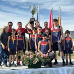 Torneo Atlético (2)