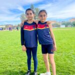 Torneo Atlético (8)