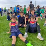 Torneo Atlético (9)