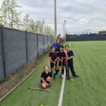Amistoso Hockey (5)