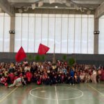Aniversario Día 3 (1)