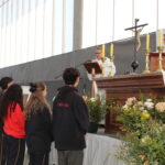 Aniversario Día 3 (1)