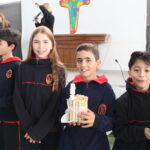 Aniversario Día 3 (10)