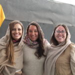 Aniversario Día 3 (14)