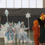 Aniversario Día 3 (16)