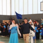 Aniversario Día 3 (17)