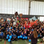 Aniversario Día 3 (2)