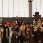 Aniversario Día 3 (20)