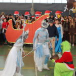 Aniversario Día 3 (22)