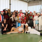Aniversario Día 3 (23)