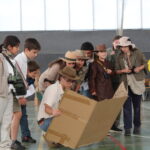 Aniversario Día 3 (24)
