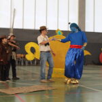 Aniversario Día 3 (25)