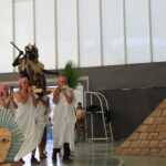 Aniversario Día 3 (26)