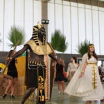 Aniversario Día 3 (27)